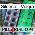 Sildenafil Viagra new04